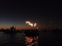 image_47